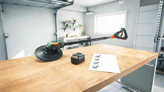 Garden tool guide thumbnail
